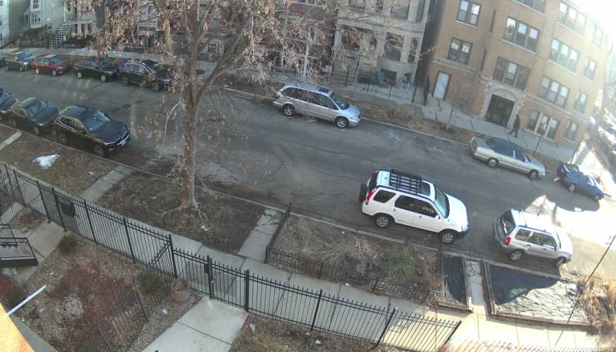 Reolink Camera One_00_Reolink Home Hub One_20260215084532.jpg